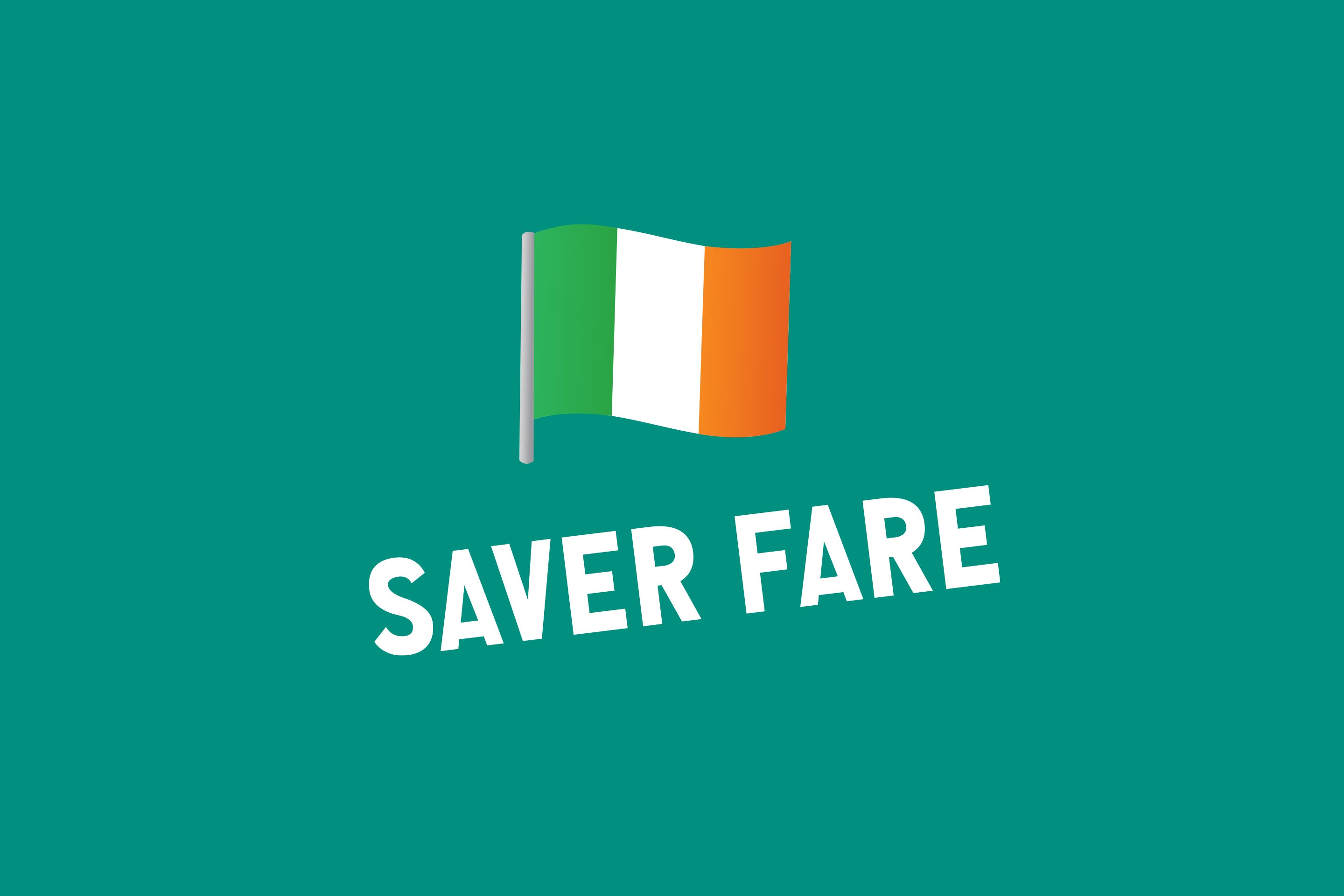 cabin bag allowance aer lingus